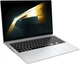 Ноутбук Samsung Galaxy Book4 (NP750XGJ-KG2FR) - изображение 2