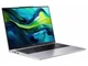 Ноутбук Acer Aspire Lite 16 AL16-52P-366Y Iron (NX.J5REX.002) - изображение 2