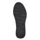 Кроссовки Tamaris 1-23721-42 096 38р черные (2950770617282) - изображение 5