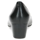 Туфли Caprice 9-22308-43-022 41р черные (2950770623375) - изображение 5