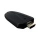 Подовжувач відеосигналу HDMI 150m Wireless-150 Dtech DT-5016 - изображение 4