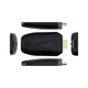 Подовжувач відеосигналу HDMI 150m Wireless-150 Dtech DT-5016 - изображение 8