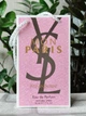 Парфюмированная вода для женщин (версия Yves Saint Laurent Mon Paris) в сумочке 50 мл - изображение 2