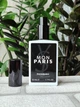 Парфюмированная вода для женщин (версия Yves Saint Laurent Mon Paris) в сумочке 50 мл - изображение 3