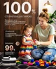 Пароочиститель ручной высокого давления 2500 Вт для уборки и дезинфекции отпариватель с 11 насадками универсальный для дома, ванной, кухни, мебели, ковра, - изображение 5