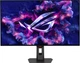 Монітор Asus ROG Strix XG32UCWMG 31.5" OLED 240Hz Чорний - зображення 3