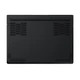 Ноутбук Lenovo Legion Pro 5 16IAX10H (83LU003FRA) Eclipse Black - зображення 10