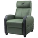 Крісло для геймерів Cougar Ranger ELITE army green - зображення 2