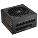 Блок живлення Cougar GEX PRO 850 - изображение 3