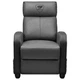 Кресло для геймеров Cougar Ranger ELITE jet gray - изображение 1