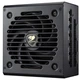 Блок живлення Cougar GEX PRO 850 - изображение 4