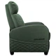 Крісло для геймерів Cougar Ranger ELITE army green - зображення 5