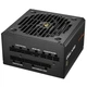Блок живлення Cougar GEX PRO 850 - изображение 5