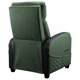 Крісло для геймерів Cougar Ranger ELITE army green - зображення 7