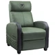 Крісло для геймерів Cougar Ranger ELITE army green - зображення 8