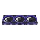 Вентилятор Asus Prime MR120 ARGB Black 3in1 (90DA00I0-B09020) - изображение 6
