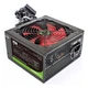 Блок живлення GameMax GM-700B 700W Black - зображення 1