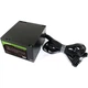 Блок живлення GameMax GM-700B 700W Black - зображення 3