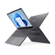 Ноутбук Lenovo IdeaPad Slim 3 14IRH10 (83K000ATRA) Luna Grey - изображение 6