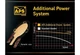 Ракетка для настольного тенниса ATEMI 1000 PRO APS CV - изображение 4