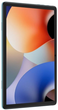 Планшет 10.1" Full HD Oscal Pad 10 8/128Gb 4G 2-SIM 8 ядер Android 12 6580mAh Mint Green - изображение 3