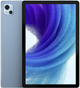 Планшет 10.1" Full HD OSCAL Pad13 14/256Gb 4G 2-SIM 8 ядер Android 12 7680 mAh Голубой - изображение 1