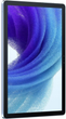 Планшет 10.1" Full HD OSCAL Pad13 14/256Gb 4G 2-SIM 8 ядер Android 12 7680 mAh Голубой - изображение 2