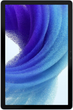 Планшет 10.1" Full HD OSCAL Pad13 14/256Gb 4G 2-SIM 8 ядер Android 12 7680 mAh Голубой - изображение 3