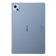 Планшет 10.1" Full HD OSCAL Pad13 14/256Gb 4G 2-SIM 8 ядер Android 12 7680 mAh Голубой - изображение 4