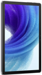 Планшет 10.1" Full HD Oscal Pad 13 8/256Gb 4G 2-SIM 8 ядер Android 12 7680 mAh Space Grey Б/В - зображення 3