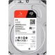 Жесткий диск Seagate IronWolf 8ТБ 5400об/м 202 МБ/с 3.5" SATA III (ST8000VNZ02/ST8000VN002) - изображение 4