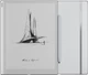 Электронная книга 10.3" ONYX BOOX Go 10.3 / 4/64Gb / Android 12 / Wi-Fi / Bluetooth / Сенсорный E Ink Carta Plus экран (2480x1860) / До 7 недель работы от батереи / Белый Б/В - изображение 4