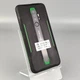 Смартфон 5.7" Blackview BV6300 Pro 6/128Gb 4G 2-SIM NFC 8 ядер Green Б/В k5 - изображение 11