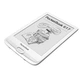 Электронная книга 6" PocketBook 617 / 8ГБ / Wi-Fi / E-Ink екран 1024 × 758 / White (PB617-D-RU) Б/В - изображение 2