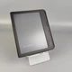 Электронная книга 7" Kobo Libra Colour / 32ГБ / Wi-Fi / Bluetooth / SD слот / E-Ink экран (1680x1264) / Влагозащещенность IPX8 / Черная Б/В - изображение 6