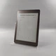 Электронная книга 7.8" Meebook P78 Pro / 32Gb / Android 11 / Wi-Fi / Bluetooth / Micro SD / E-Ink экран (1404 x 1872) / Серый Б/В - изображение 10
