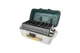 Ящик органайзер MASTERTOOL РЫБАК 16" 400х205х190 мм 79-2075 - изображение 3