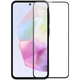 Захисне скло Nillkin Amazing CP+ PRO Full Glue для Samsung Galaxy A35 5G Black (0.33 mm) - зображення 2