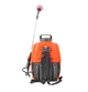 Опрыскиватель аккумуляторный MASTERTOOL с тележкой 16 л 12 V 8 Ah 92-9450 - изображение 3