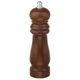 Мельница для перца Pepper Mill (7PM) Коричневый - изображение 1