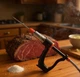 Полуавтоматический инъектор для маринования мяса Browin кулинарный шприц-инъектор для посола (СВ311109) - изображение 8