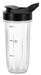 Blender Teesa TSA3549 - obraz 6