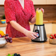 Blender Teesa TSA3549 - obraz 11