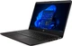 Ноутбук HP 240-G9 (A3DU6ES) - изображение 3