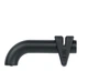 Точило Zwilling Twin Sharp 16,5 см (10310780) - изображение 1