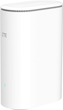 Router ZTE Z1320 - obraz 2