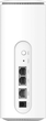 Router ZTE Z1320 - obraz 6