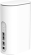 Router ZTE Z1320 - obraz 7