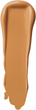 Podkład do twarzy Clinique Beyond Perfecting Wn 98 Cream Caramel 30 ml (20714712044) - obraz 2