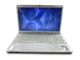 Ноутбук Sony Vaio PCG-71313M і5-480M 4 GB RAM 128 GB SSD [15.6"] - Б/У - изображение 1